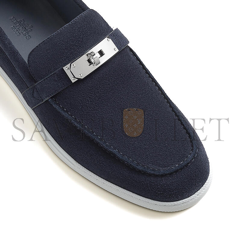 H**me5 mind loafer h261937zai2415